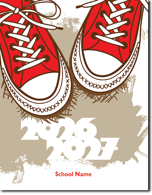 Shoestrings